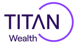 Titan-Logo